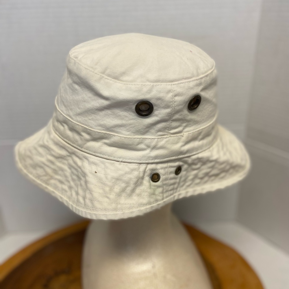 Tilley Hat Wanderer Hat